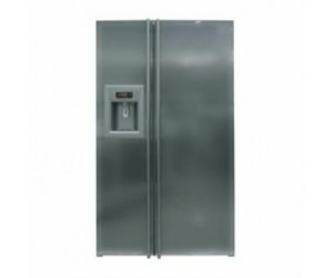 BEKO GNE 35730 X