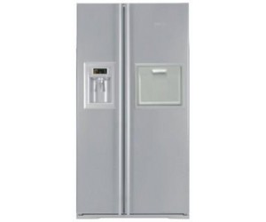 BEKO GNE 45700 PX