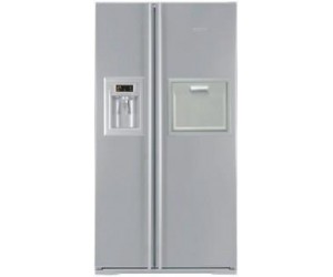 BEKO GNE 45700 S