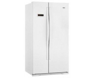 BEKO GNEV 120 W