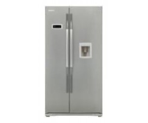 BEKO GNEV 320 X