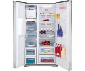 BEKO GNEV 422 X