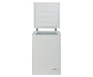BEKO HAS 11540