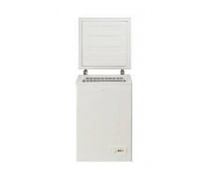 BEKO HSА 11540