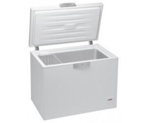 BEKO HSA 13530