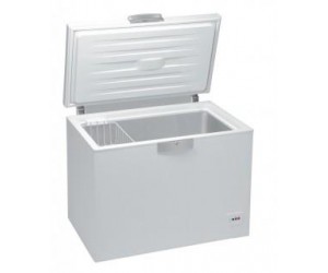 BEKO HSA 20521