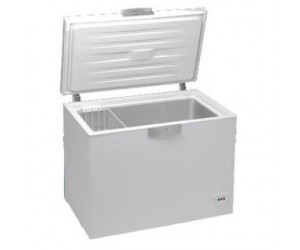 BEKO HSA 20550