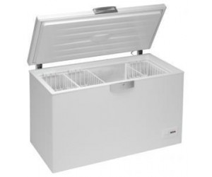BEKO HSA 29530
