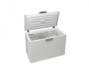 BEKO HSA 32520