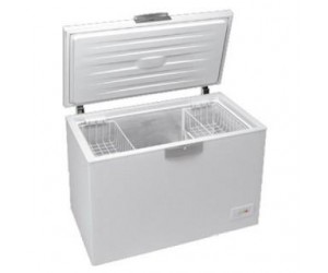 BEKO HSA 32550
