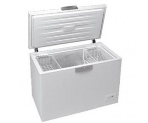 BEKO HSA 40550