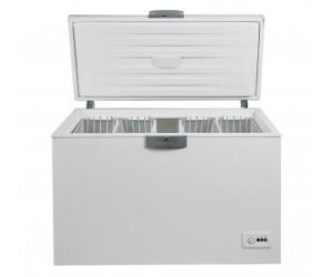 BEKO HSA 47520