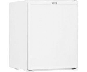 BEKO MBA 4000 W