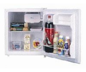 BEKO MBC 51