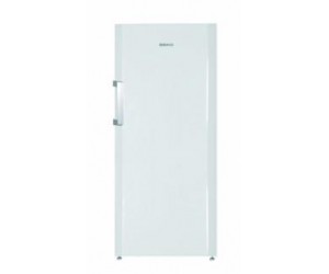 BEKO SS 229020