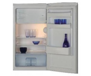BEKO SSA 15000