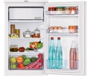 BEKO TS1 90320