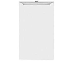 BEKO TS 190320