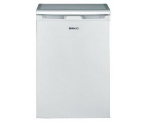 BEKO TSE 1230 BEKO TSE 1230