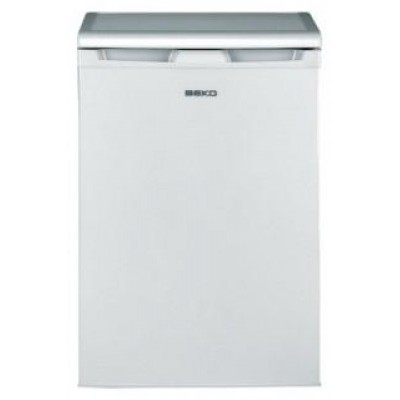 Ремонт холодильника BEKO TSE 1230