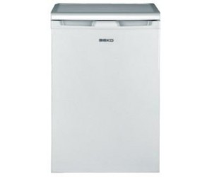 BEKO TSE 1262 BEKO TSE 1262