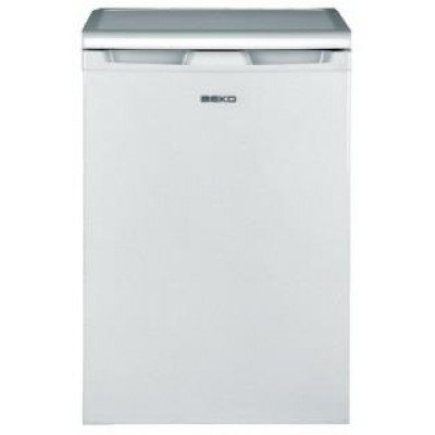 Ремонт холодильника BEKO TSE 1262
