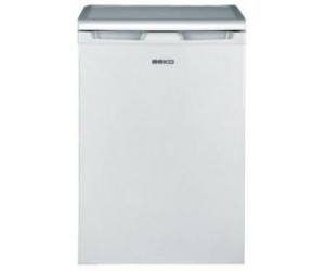 BEKO TSE 1402 BEKO TSE 1402