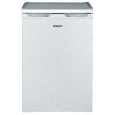 Ремонт холодильника BEKO TSE 1402