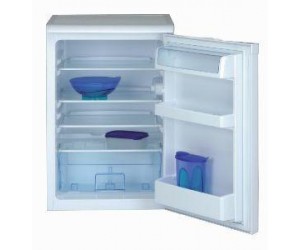 BEKO TSE 1420 BEKO TSE 1420