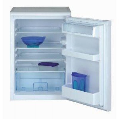 Ремонт холодильника BEKO TSE 1420