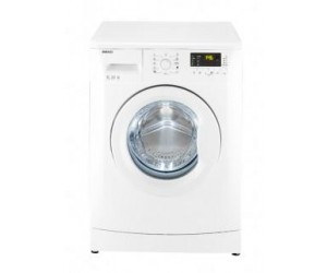 BEKO WKB 51231 PTM