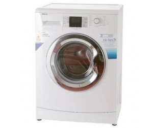 BEKO WKB 51241 PTC