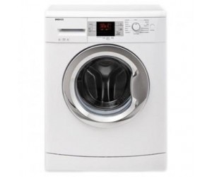 BEKO WKB 61041 PTM BEKO WKB 61041 PTM