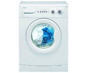 BEKO WKD 25105T BEKO WKD 25105T