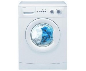 BEKO WKD 25106 PT BEKO WKD 25106 PT
