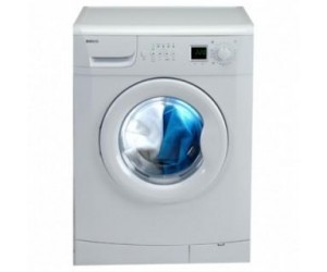 BEKO WKD 65085 BEKO WKD 65085