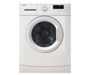 BEKO WМB 61231PT BEKO WМB 61231PT