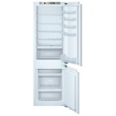 Ремонт холодильника BELTRATTO FCIC 1800
