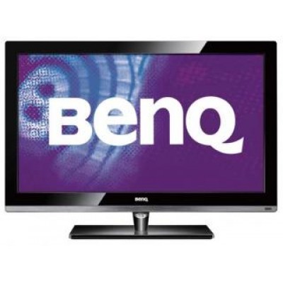 Ремонт телевизора BenQ E26-5500