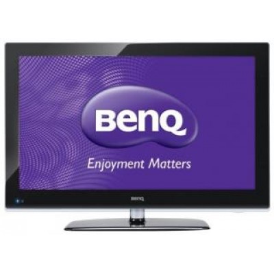 Ремонт телевизора BenQ V32-6000 Ремонт телевизора BenQ V32-6000