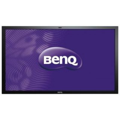 Ремонт телевизора BenQ TL650 Ремонт телевизора BenQ TL650