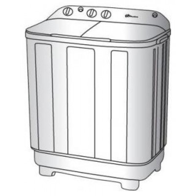 Ремонт стиральной машины Binatone WM 7540