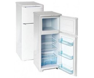 Бирюса R122CA