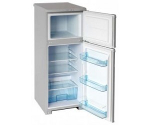 Бирюса R122CMA