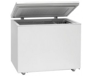 Бирюса F240K