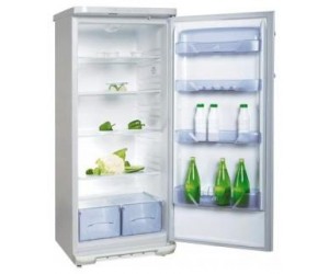 Бирюса 542 KL