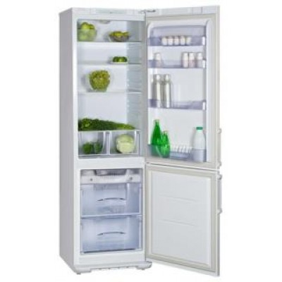 Ремонт холодильника Бирюса 144 KLS