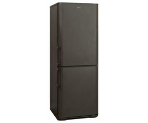 Бирюса W133 KLA