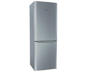 Hotpoint-Ariston EBM 17220 NX Hotpoint-Ariston EBM 17220 NX