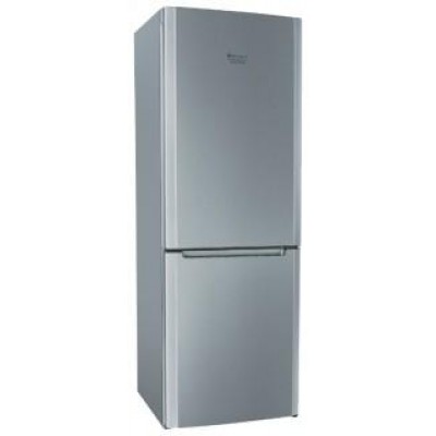 Ремонт холодильника Hotpoint-Ariston EBM 17220 NX